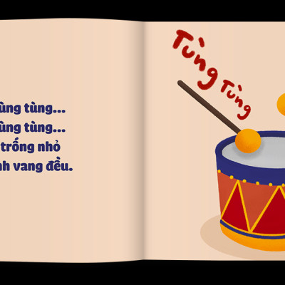 Combo Sách Ehon 11 Cuốn  Phát Triển Tư Duy & Ngôn Ngữ