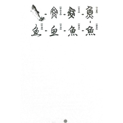 Học Nhanh & Nhớ Lâu Kanji Chữ Hán Qua Hình Ảnh - HA