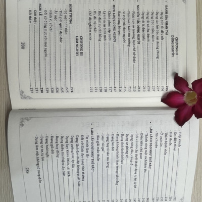 Nhân Học - Tri Nhân Tri Diện Tri Tâm, Biết Người Biết Mặt Biết Lòng (QB)