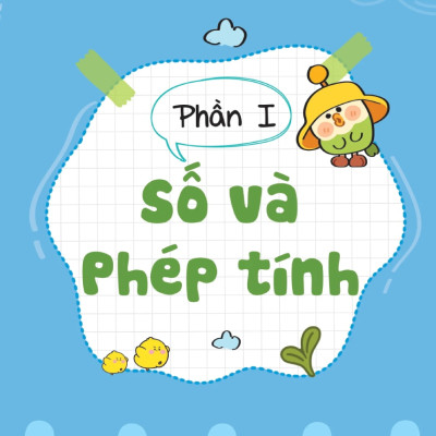 Take Note - Kiến Thức Toán Và Dạng Toán 3 - MEGA