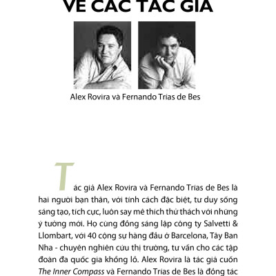 Bí Mật Của May Mắn - Khổ Lớn (Tái Bản 2021)