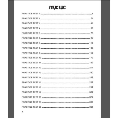 Hướng dẫn giải chi tiết đề luyện thi tốt nghiệp THPT môn tiếng anh theo cấu trúc đề thi 2025 (HA-MK)