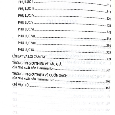 Hồ Chí Minh Cơ Hội Cuối Cùng (Bìa mềm)