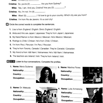 Tiếng Anh 10 - Explore New Worlds - Sách Bài Tập (Bộ Sách Cánh Diều) (2022)