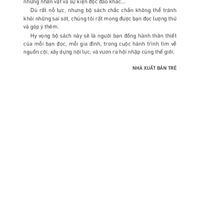 Hỏi Đáp Lịch Sử Việt Nam, Tập 1: Từ Khởi Thủy Đến Thế Kỷ X