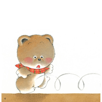 Tủ sách Ehon cho bé