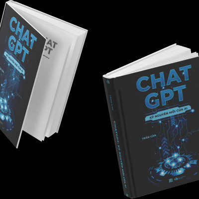 Chat GPT - Kỷ Nguyên Mới Của AI