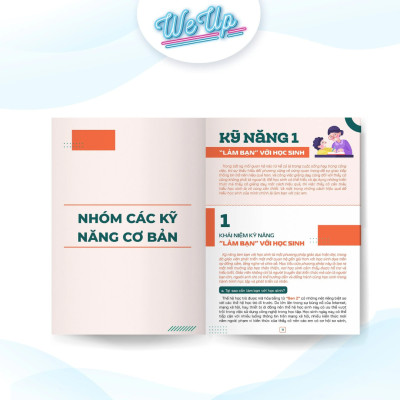Sách - Combo Kỹ Năng Giảng Dạy Hiệu Quả Dành Cho Giáo Viên