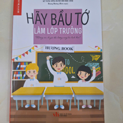 Sách - Combo 11 cuốn Kỹ Năng Sống Dành Cho Học Sinh