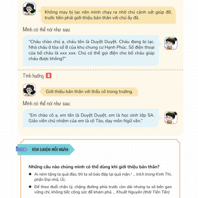 Sách - Giành Chiến Thắng Trong Giao Tiếp - Nhà xuất bản Tri Thức