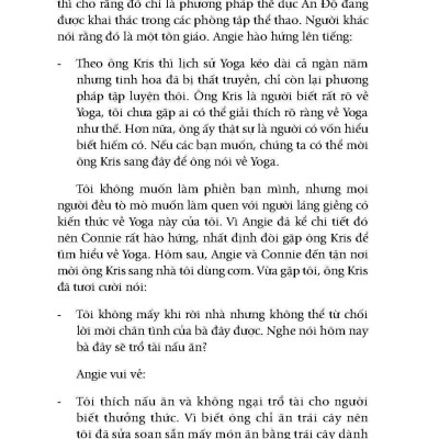 Muôn Kiếp Nhân Sinh - Many Times, Many Lives - Tập 2 (Bìa Cứng - Khổ Lớn)