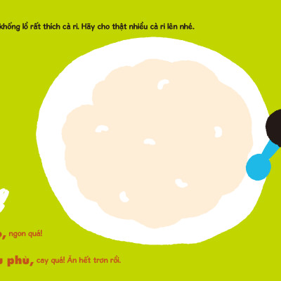 Sách - Dtpbooks - Vẽ, xóa, rồi lại vẽ - Phù thủy nhỏ - Những Người Bạn Ma - Tủ sách vui để học