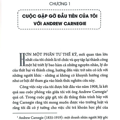 Chiến Thắng Con Quỷ Trong Bạn (Sbooks)