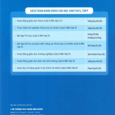 ATLAT ĐỊA LÍ VIỆT NAM (Theo Chương Trình Giáo Dục Phổ Thông 2018)