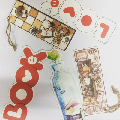  50 Bài Học Giáo Dục Từ Người Mẹ Có 3 Con Trai Theo Học Stanford / Sách Nuôi Dạy Con Hoàn Hảo (Tặng Kèm Bookmark Happy Life)