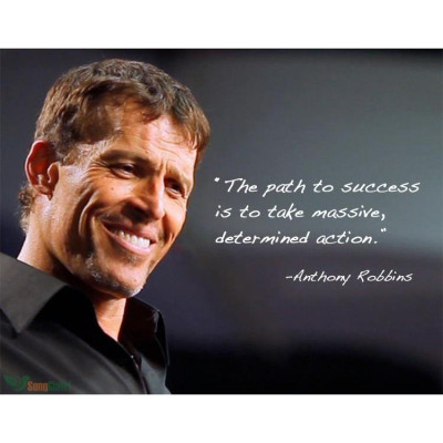 Đánh Thức Năng Lực Vô Hạn - Bản Quyền