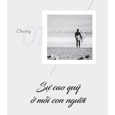 Phá Kén - Tiểu Dã