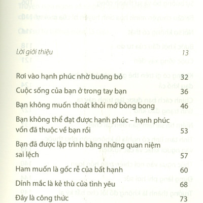 Tái Sinh Thực Tại