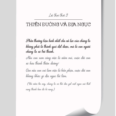 Sách - 38 Lá Thư Rockefeller Gửi Cho Con Trai - NXB Dân Trí