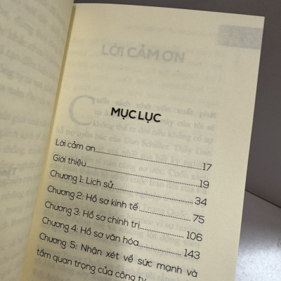 ALIBABA - NHỮNG GÃ KHỔNG LỒ TRUYỀN THÔNG QUA GÓC NHÌN KINH TẾ CHÍNH TRỊ - Sự tương tác phức tạp giữa nhà nước và vốn tư bản trong bối cảnh Trung Quốc vươn ra toàn cầu - Hong Shen - Lê Minh Tân dịch - Book Hunter