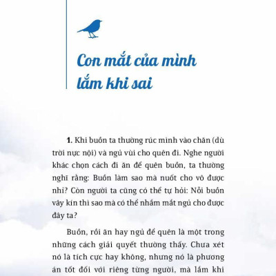 Như Mây Thong Dong