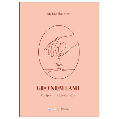Gieo Niệm Lành
