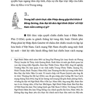 Hỏi Đáp Lịch Sử Việt Nam, Tập 8: Cuộc Kháng Chiến Chống Mỹ Cứu Nước (1954 - 1965)
