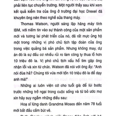 Take Note - Kiến Thức Toán Và Dạng Toán 3 - MEGA