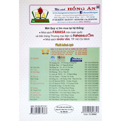 Sách - Hướng Dẫn Học Và Ôn Tập Môn Giáo Dục Công Dân