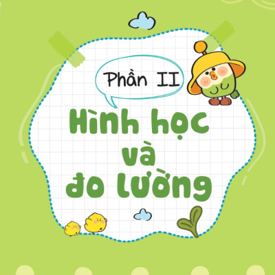 Take Note - Kiến Thức Toán Và Dạng Toán 3 - MEGA