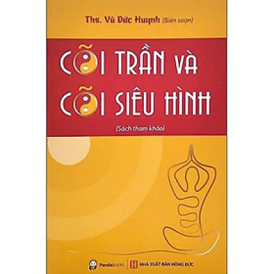 Cõi Trần Và Cõi Siêu Hình