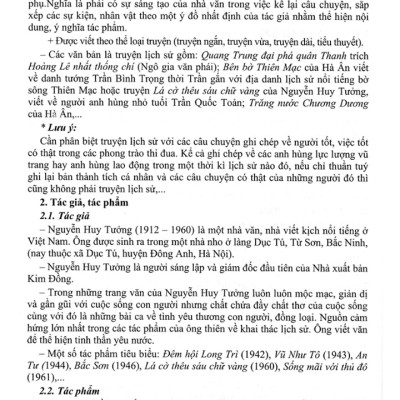 Bồi dưỡng ngữ văn 8 (Bám Sát SGK Kết nối tri thức với cuộc sống)
