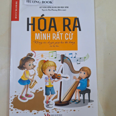 Sách - Combo 11 cuốn Kỹ Năng Sống Dành Cho Học Sinh