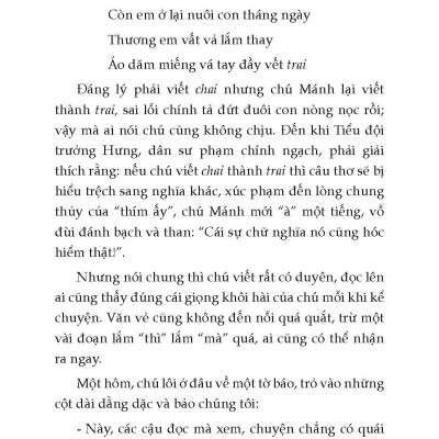 TRONG CƠN GIÓ LỐC - Khuất Quang Thụy - Vietnambook – NXB Quân Đội Nhân Dân