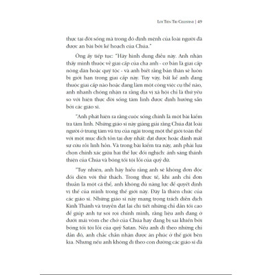 Lời Tiên Tri Celestine - James Redfield FN