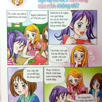 Ngon Chảy Nước Miếng - Snack Recipes