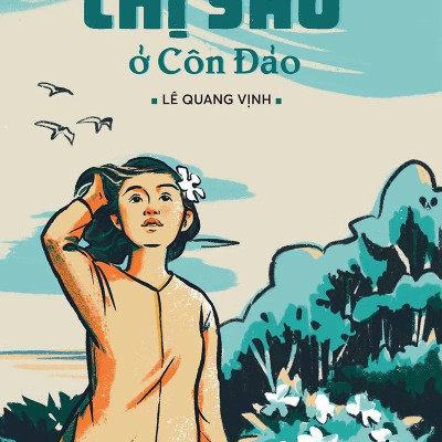 Bộ sách Những anh hùng trẻ tuổi (NXB Kim Đồng)