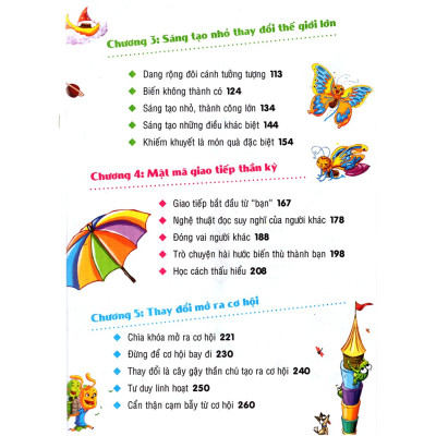 Sách- Rèn Luyện Kỹ Năng Sống Cho Học Sinh - 25 Tuyệt Chiêu Để Thay Đổi (TB) (ML)