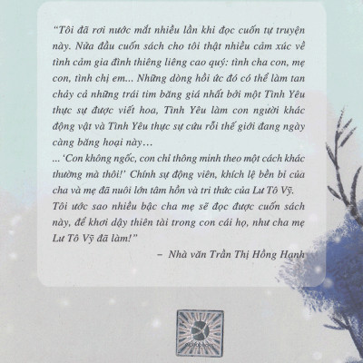 Con Không Ngốc, Con Chỉ Thông Minh Theo Một Cách Khác ( Tặng Bookmark Tuyệt Đẹp )