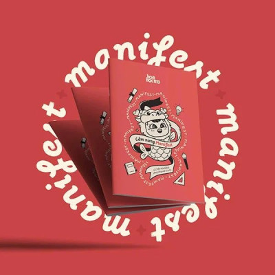 Tủ Sách Gõ Cửa Tương Lai - Học Gì Để Dẫn Đầu - Cá Chép Hóa Rồng - Vững Vàng Vượt Vũ Môn - Báo Tiền Phong