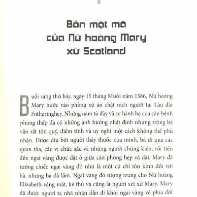 Khoa Học Và Khám Phá - Mật Mã - Từ Cổ Điển Đến Lượng Tử (Tái Bản 2023)