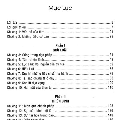 Suối Nguồn Tâm Linh