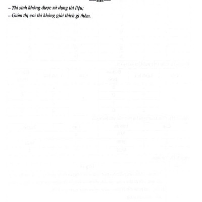 Sách 38 đề thi học sinh giỏi khoa học tư nhiên 8 ( dùng chung cho các bộ sgk hiện hành) opa