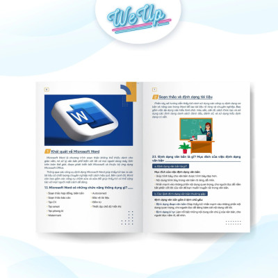 Sách - Combo Kỹ Năng Giảng Dạy Hiệu Quả Dành Cho Giáo Viên