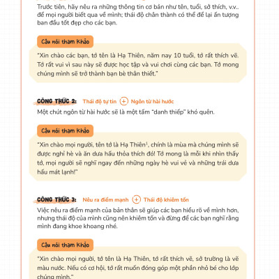 Sách - Giành Chiến Thắng Trong Giao Tiếp - Nhà xuất bản Tri Thức