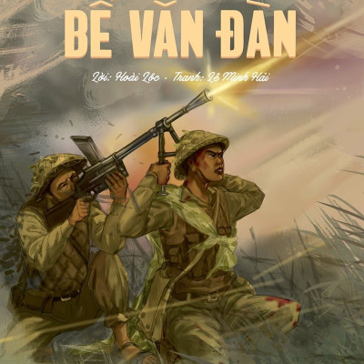 Bộ sách Những anh hùng trẻ tuổi (NXB Kim Đồng)