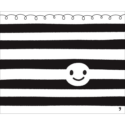 Sách dành cho bé 0 tuổi - Bé cùng vui chơi luyện tập - Sách vui chơi tương tác "Bé bước đầu khám phá"