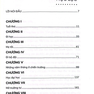 Hồi Ký Người Thầy Xây Trường Hạnh Phúc