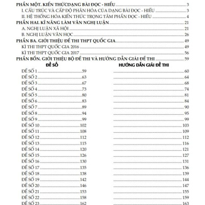 Chiến Thắng Kì Thi THPT Quốc Gia 2018 Môn Ngữ Văn