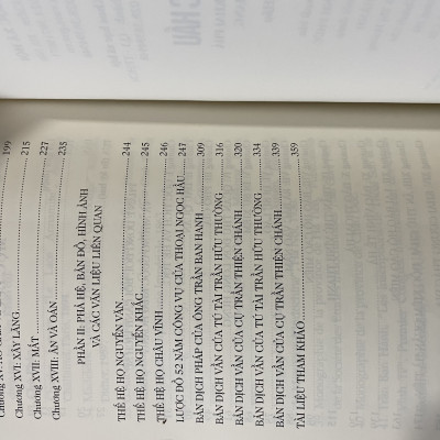 Combo 2c: Thoại Ngọc Hầu và những cuộc khai phá miền Hậu Giang, Nửa tháng trong miền Thất Sơn